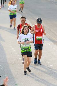 BIB: 1144, 299, 
                            <button type="button" onclick="openModal(3548878)" class="btn btn-primary btn-sm float-right btn-popup" data-toggle="modal" data-target=".modal-high-quality">
                        <i class="fas fa-shopping-cart"></i> Add to Cart
                    </button>
                                            <button type="button" onclick="isThisMe(3548878, true)" class="btn btn-success btn-sm float-right btn-popup btn-isme hidden" data-toggle="tooltip" data-placement="bottom" title="นี่คือรูปของคุณใช่ไหม คลิกที่นี่เพื่อเอาเข้าอัลบั้ม">
                        <i class="fas fa-plus"></i> Add to album
                    </button>
                    <button type="button" onclick="isThisMe(3548878, false)" class="btn btn-warning btn-sm float-right btn-popup btn-isnotme hidden">
                        <i class="fas fa-ban"></i> Remove from album
                    </button>